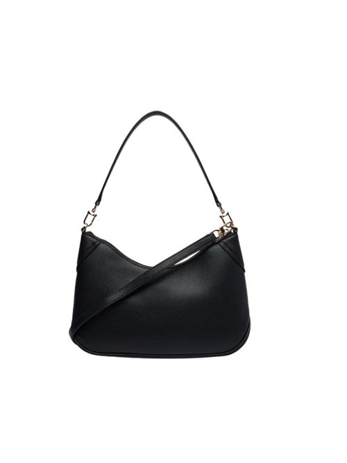 Borsa a spalla MICHAEL KORS | 32S6GJ6W8LI001